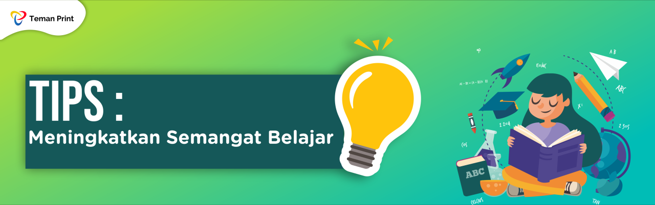 Cara Meningkatkan Hasil Belajar dengan E-Learning: 5 Tips Terbukti