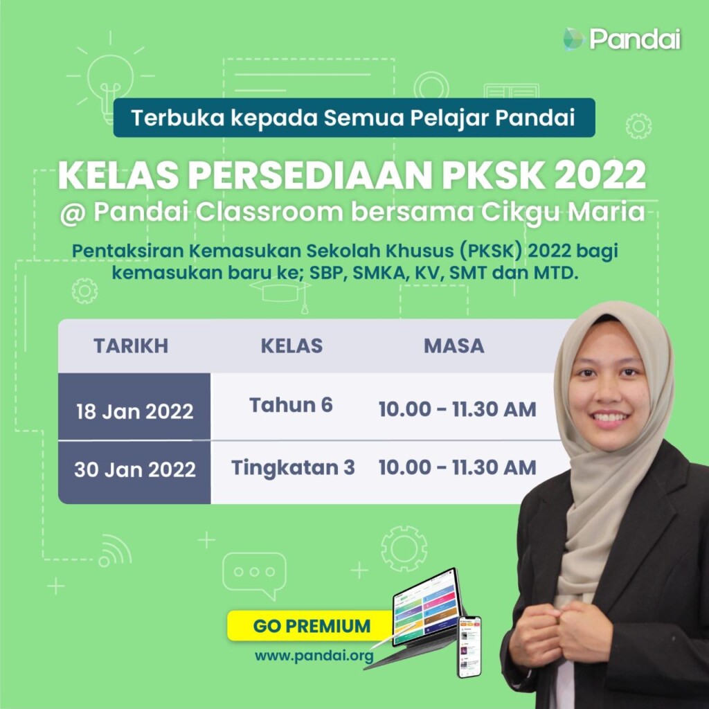 Kelas Online Persiapan Ujian: 5 Rekomendasi Terbaik untuk Kamu