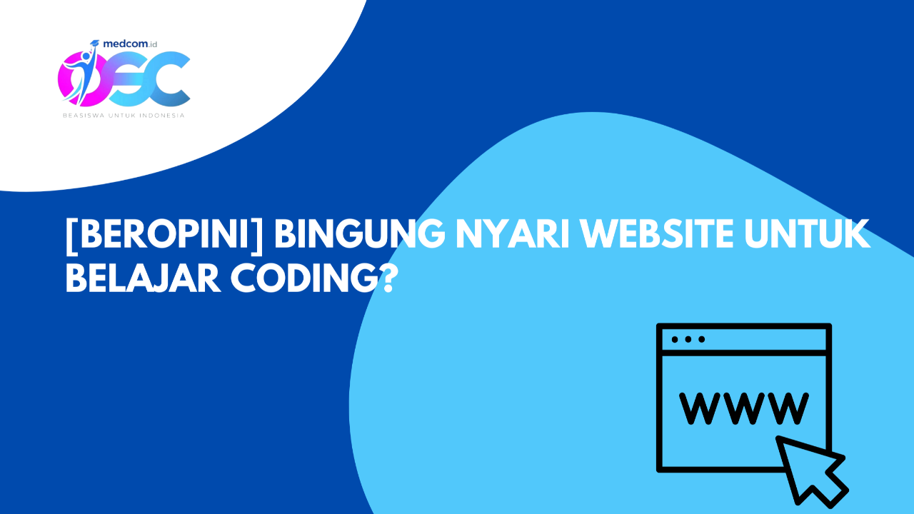 Belajar terbaik css w3school bahasa w3schools jquery populer kode practicar pemrograman situs coding merupakan tempat