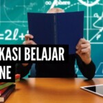 Aplikasi Belajar Online Terbaik 2024: Belajar Tanpa Batas!