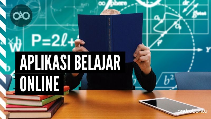 Aplikasi Belajar Online Terbaik 2024: Belajar Tanpa Batas!