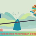 Bimbingan belajar kekurangan kelebihan tujuan