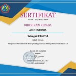 Cara Mendapatkan Sertifikat Online Gratis dan Resmi di Tahun 2024