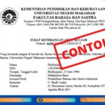 Cara Mengikuti Kuliah Online dengan Baik: Tips Sukses dari Mahasiswa