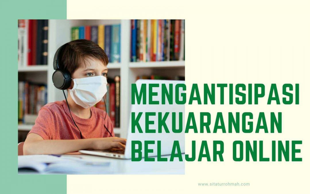 Kelebihan kekurangan lugar perlu beberapa diketahui autónomos facilitarán trabajen